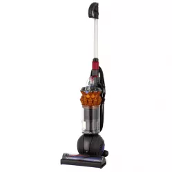 Пылесос с контейнером для пыли Dyson Small Ball MultiFloor (UP15) - Отзывы