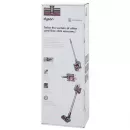 Пылесос ручной (handstick) Dyson DC62 Animal Pro - Отзывы