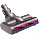 Пылесос ручной (handstick) Dyson DC62 Animal Pro - Отзывы