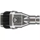 Пылесос ручной (handstick) Dyson DC62 Animal Pro - Отзывы