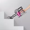 Пылесос ручной (handstick) Dyson DC62 Animal Pro - Отзывы