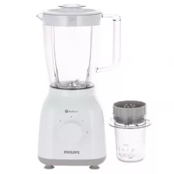 Блендер Philips Daily Collection HR2102/00
