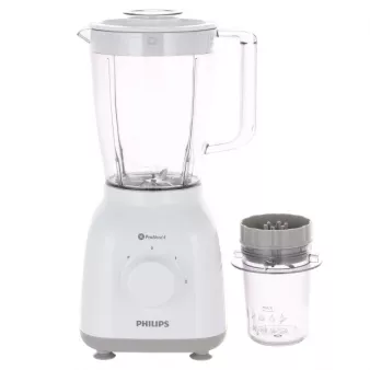 Блендер Philips Daily Collection HR2102/00