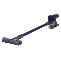Пылесос ручной (handstick) Dyson V7 Motorhead Extra - Отзывы