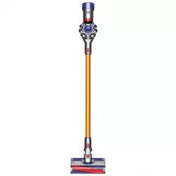 Пылесос ручной (handstick) Dyson V8 Absolute - Отзывы