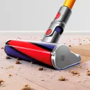 Пылесос ручной (handstick) Dyson V8 Absolute - Отзывы