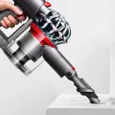 Пылесос ручной (handstick) Dyson V8 Absolute - Отзывы