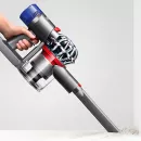 Пылесос ручной (handstick) Dyson V8 Absolute - Отзывы