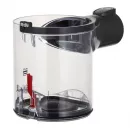 Пылесос ручной (handstick) Dyson V6 Cord Free Extra - Отзывы