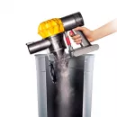 Пылесос ручной (handstick) Dyson V6 Cord Free Extra - Отзывы