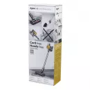 Пылесос ручной (handstick) Dyson V6 Cord Free Extra - Отзывы