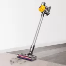 Пылесос ручной (handstick) Dyson V6 Cord Free Extra - Отзывы