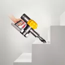 Пылесос ручной (handstick) Dyson V6 Cord Free Extra - Отзывы