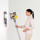 Пылесос ручной (handstick) Dyson V6 Cord Free Extra - Отзывы