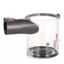 Пылесос ручной (handstick) Dyson V6 Slim Origin - Отзывы