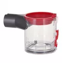 Пылесос ручной (handstick) Dyson V7 Animalpro - Отзывы