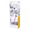 Пылесос ручной (handstick) Dyson V7 Animalpro - Отзывы