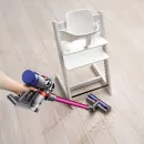 Пылесос ручной (handstick) Dyson V7 Animalpro - Отзывы