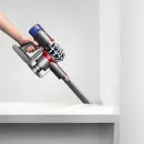 Пылесос ручной (handstick) Dyson V7 Animalpro - Отзывы