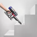 Пылесос ручной (handstick) Dyson V7 Animalpro - Отзывы