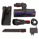 Пылесос ручной (handstick) Dyson Сyclone V10 Motorhead - Отзывы