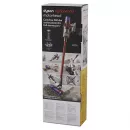 Пылесос ручной (handstick) Dyson Сyclone V10 Motorhead - Отзывы