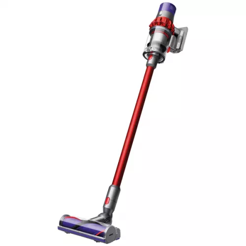 Пылесос ручной (handstick) Dyson Сyclone V10 Motorhead - Отзывы