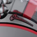 Пылесос с контейнером для пыли Dyson Cinetic Big Ball Animal Pro 2 - Отзывы