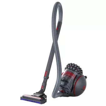 Пылесос с контейнером для пыли Dyson Cinetic Big Ball Animal Pro 2 - Отзывы