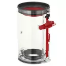 Пылесос ручной (handstick) Dyson Cyclone V10 Absolute