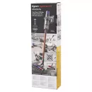 Пылесос ручной (handstick) Dyson Cyclone V10 Absolute
