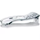 Погружной блендер Braun MQ5177BK
