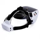 Аксессуар для радиоуправляемых устройств Walkera Очки Goggle 4