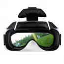 Аксессуар для радиоуправляемых устройств Walkera Очки Goggle 4