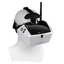 Аксессуар для радиоуправляемых устройств Walkera Очки Goggle 4