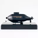 Радиоуправляемый катер Pilotage RC15714 