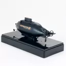 Радиоуправляемый катер Pilotage RC15714 