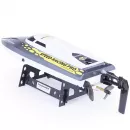 Радиоуправляемый катер Pilotage Speed Racing Pro RC18171 - Отзывы