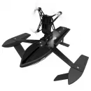 Радиоуправляемый катер Parrot Minidrone Orak Black - Отзывы