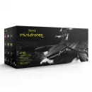 Радиоуправляемый катер Parrot Minidrone Orak Black - Отзывы