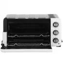 Мини-печь DeLonghi EO 12562