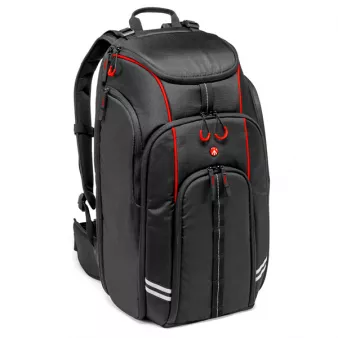 Аксессуар для квадрокоптера Manfrotto Рюкзак Drone D1 (MB BP-D1)