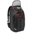 Аксессуар для квадрокоптера Manfrotto Рюкзак Drone D1 (MB BP-D1)