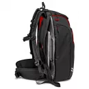 Аксессуар для квадрокоптера Manfrotto Рюкзак Drone D1 (MB BP-D1)