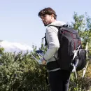 Аксессуар для квадрокоптера Manfrotto Рюкзак Drone D1 (MB BP-D1)