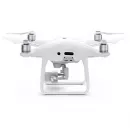 Квадрокоптер DJI Phantom 4 Pro