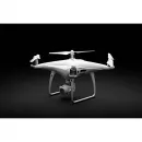 Квадрокоптер DJI Phantom 4 Pro