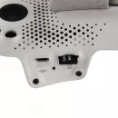 Квадрокоптер DJI Phantom 4 Pro