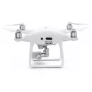 Квадрокоптер DJI Phantom 4 Pro+ - Аксессуары