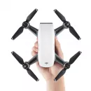 Квадрокоптер DJI Spark Alpine White
